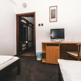 Hotel Gara Gyógy- és Wellness Szálloda Füzesgyarmat - Egyéb