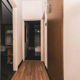 Hotel Gara Gyógy- és Wellness Szálloda Füzesgyarmat - Egyéb