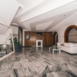 Hotel Gara Gyógy- és Wellness Szálloda Füzesgyarmat - Egyéb