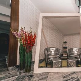 Hotel Gara Gyógy- és Wellness Szálloda Füzesgyarmat - Egyéb