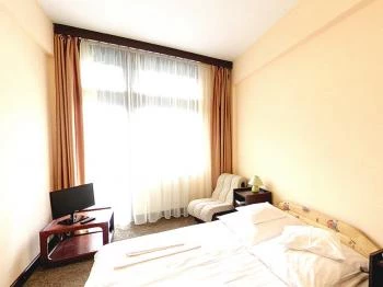 Hotel Gara Gyógy- és Wellness Szálloda Füzesgyarmat Hotel Gara Gyógy- és Wellness Szálloda Füzesgyarmat