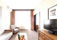 Hotel Gara Gyógy- és Wellness Szálloda Füzesgyarmat Hotel Gara Gyógy- és Wellness Szálloda Füzesgyarmat