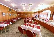 Hotel Gara Gyógy- és Wellness Szálloda Füzesgyarmat Hotel Gara Gyógy- és Wellness Szálloda Füzesgyarmat