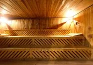 Hotel Gara Gyógy- és Wellness Szálloda Füzesgyarmat Hotel Gara Gyógy- és Wellness Szálloda Füzesgyarmat