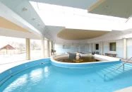 Hotel Gara Gyógy- és Wellness Szálloda Füzesgyarmat Hotel Gara Gyógy- és Wellness Szálloda Füzesgyarmat