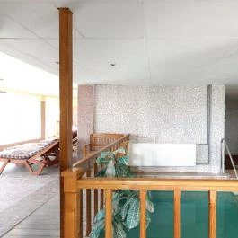 Hotel Gara Gyógy- és Wellness Szálloda Füzesgyarmat - Egyéb