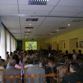 Hotel Gara Gyógy- és Wellness Szálloda Füzesgyarmat - Egyéb