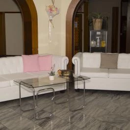 Hotel Gara Gyógy- és Wellness Szálloda Füzesgyarmat - Egyéb