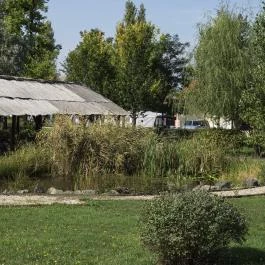 Hotel Gara Gyógy- és Wellness Szálloda Füzesgyarmat - Egyéb