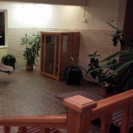 Hotel Gara Gyógy- és Wellness Szálloda Füzesgyarmat - Egyéb