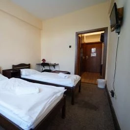 Hotel Gara Gyógy- és Wellness Szálloda Füzesgyarmat - Egyéb