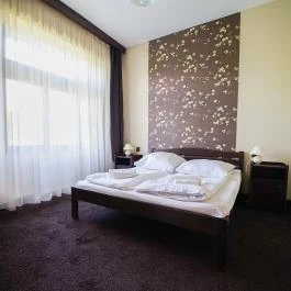 Hotel Gara Gyógy- és Wellness Szálloda Füzesgyarmat - Egyéb