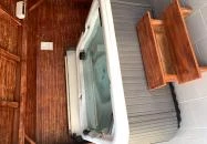 Véndiófa Vendégház Füzesgyarmat Füzesgyarmat