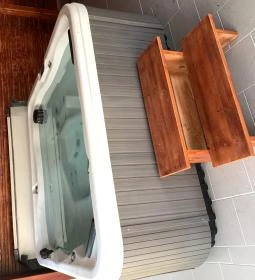 Véndiófa Vendégház Füzesgyarmat