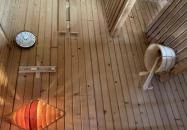 Véndiófa Vendégház Füzesgyarmat Füzesgyarmat