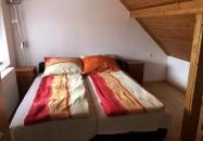 Véndiófa Vendégház Füzesgyarmat Füzesgyarmat