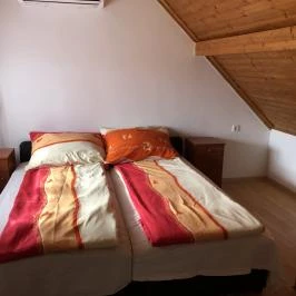 Véndiófa Vendégház Füzesgyarmat Füzesgyarmat - Egyéb