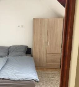 Véndiófa Vendégház Füzesgyarmat