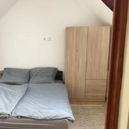 Véndiófa Vendégház Füzesgyarmat Füzesgyarmat - Egyéb