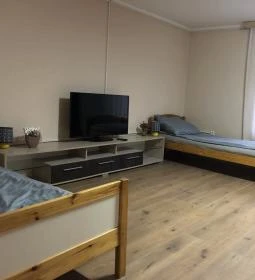 Véndiófa Vendégház Füzesgyarmat