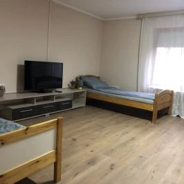 Véndiófa Vendégház Füzesgyarmat Füzesgyarmat - Egyéb