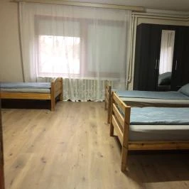 Véndiófa Vendégház Füzesgyarmat Füzesgyarmat - Egyéb