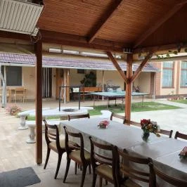 Véndiófa Vendégház Füzesgyarmat Füzesgyarmat - Egyéb