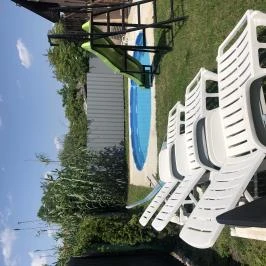 Véndiófa Vendégház Füzesgyarmat Füzesgyarmat - Egyéb