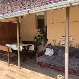 Véndiófa Vendégház Füzesgyarmat Füzesgyarmat - Egyéb