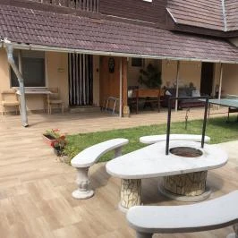 Véndiófa Vendégház Füzesgyarmat Füzesgyarmat - Egyéb