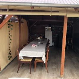 Véndiófa Vendégház Füzesgyarmat Füzesgyarmat - Egyéb