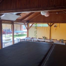 Véndiófa Vendégház Füzesgyarmat Füzesgyarmat - Egyéb