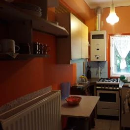 Galya Vendégház Galyatető - Egyéb