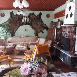 Galya Vendégház Galyatető - Egyéb