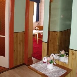 Galya Vendégház Galyatető - Egyéb