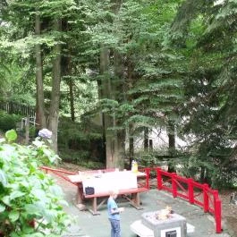 Galya Vendégház Galyatető - Egyéb