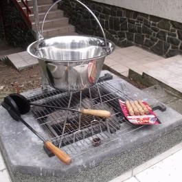 Galya Vendégház Galyatető - Egyéb