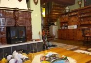 Galya Vendégház Galyatető