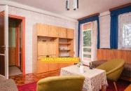 Galya Vendégház Galyatető