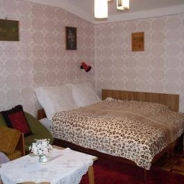 Galya Vendégház Galyatető - Egyéb