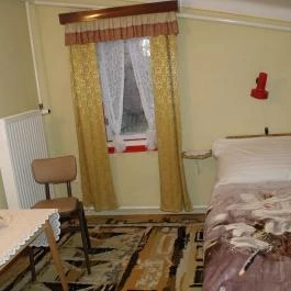 Galya Vendégház Galyatető - Egyéb