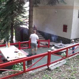 Galya Vendégház Galyatető - Egyéb