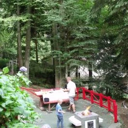 Galya Vendégház Galyatető - Egyéb