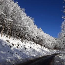 Galya Vendégház Galyatető - Egyéb