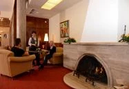 Grandhotel Galya Galyatető