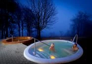 Grandhotel Galya Galyatető