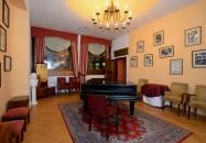 Grandhotel Galya Galyatető