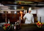 Grandhotel Galya Galyatető