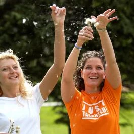 Grandhotel Galya Galyatető - Szórakozás/Sport