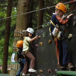 Grandhotel Galya Galyatető - Szórakozás/Sport